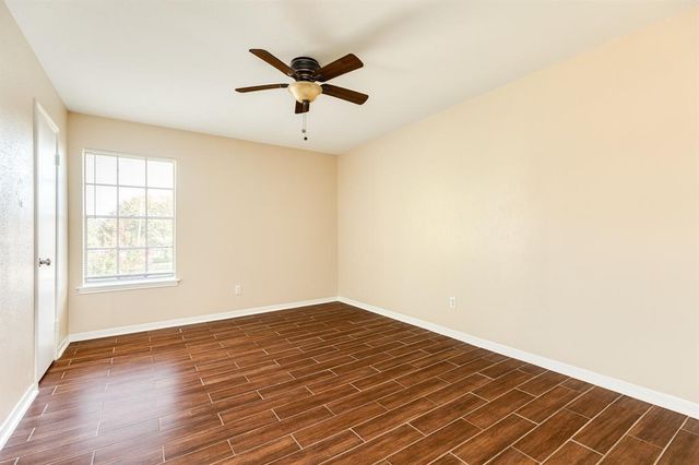 1920 Back Bay Drive, Galveston, TX 77551