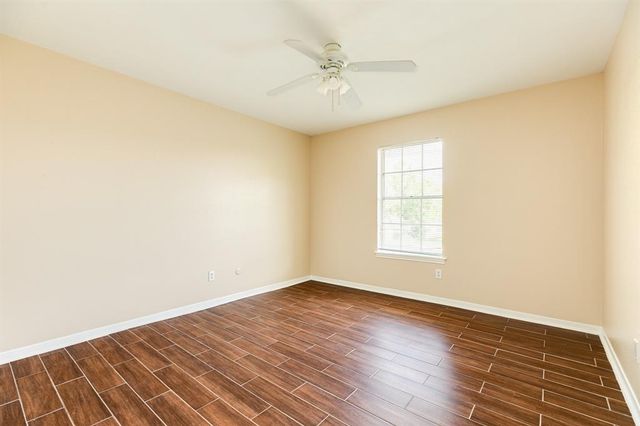 1920 Back Bay Drive, Galveston, TX 77551