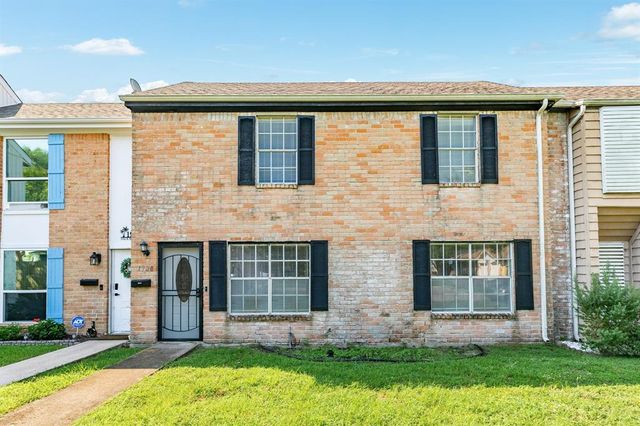 1920 Back Bay Drive, Galveston, TX 77551