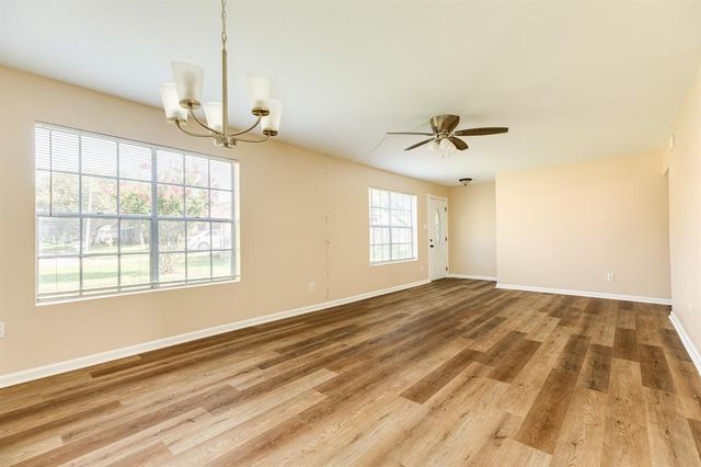 1920 Back Bay Drive, Galveston, TX 77551