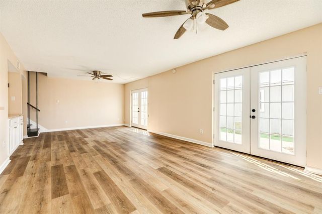 1920 Back Bay Drive, Galveston, TX 77551