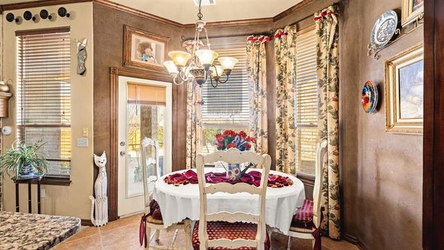 2100 Hackberry Creek Avenue, Yukon, OK 73099