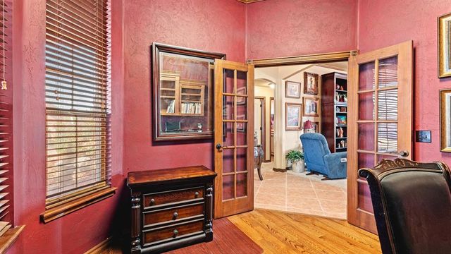 2100 Hackberry Creek Avenue, Yukon, OK 73099