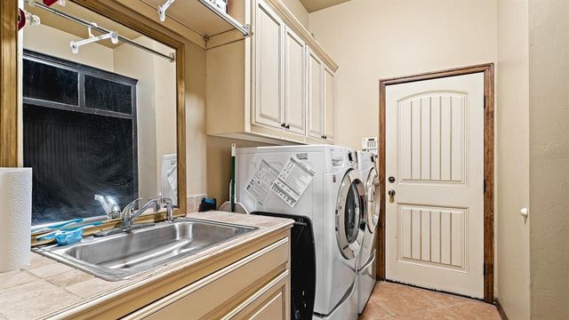 2100 Hackberry Creek Avenue, Yukon, OK 73099