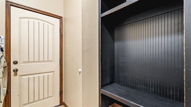 2100 Hackberry Creek Avenue, Yukon, OK 73099