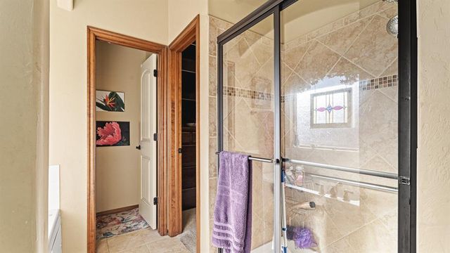 2100 Hackberry Creek Avenue, Yukon, OK 73099