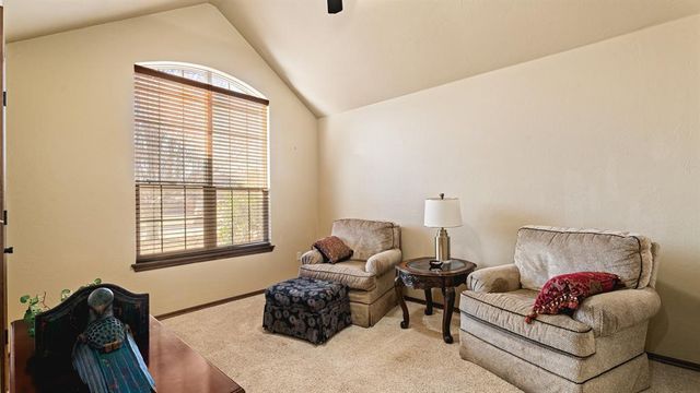 2100 Hackberry Creek Avenue, Yukon, OK 73099