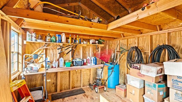 2100 Hackberry Creek Avenue, Yukon, OK 73099