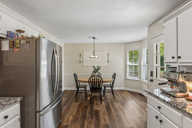 2923 Penny Ln, Murfreesboro, TN 37130