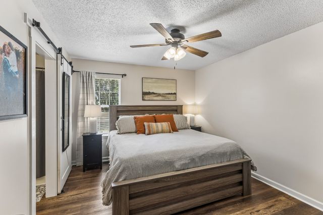 2923 Penny Ln, Murfreesboro, TN 37130