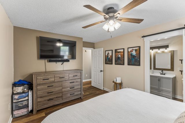 2923 Penny Ln, Murfreesboro, TN 37130
