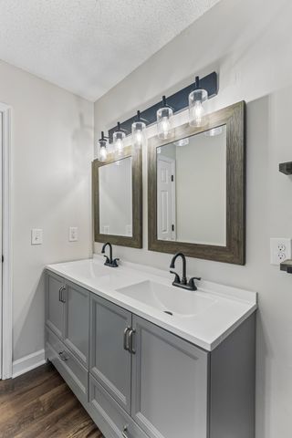 2923 Penny Ln, Murfreesboro, TN 37130