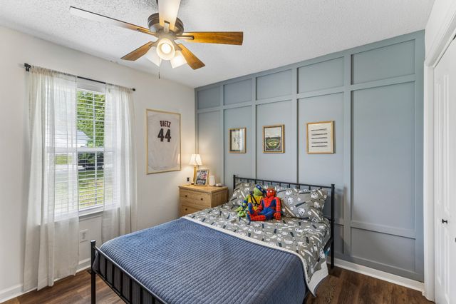 2923 Penny Ln, Murfreesboro, TN 37130