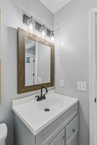 2923 Penny Ln, Murfreesboro, TN 37130