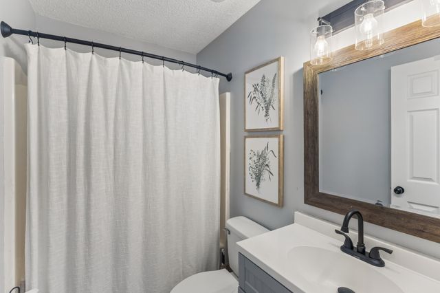 2923 Penny Ln, Murfreesboro, TN 37130