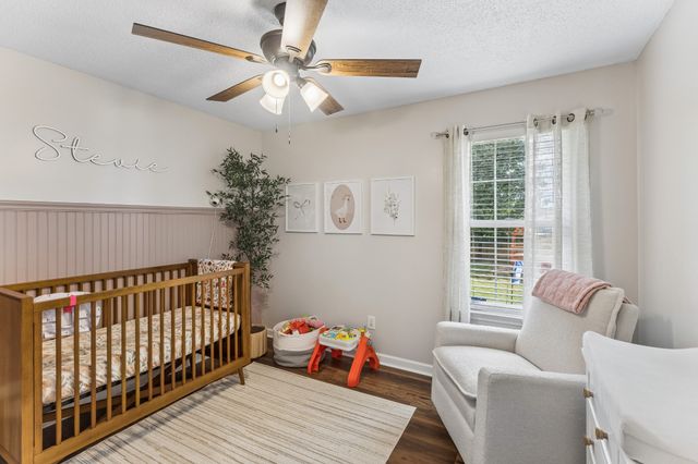 2923 Penny Ln, Murfreesboro, TN 37130