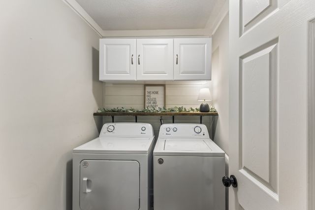 2923 Penny Ln, Murfreesboro, TN 37130