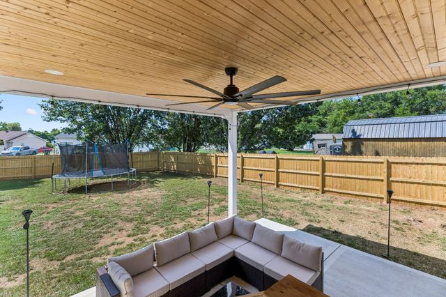 2923 Penny Ln, Murfreesboro, TN 37130