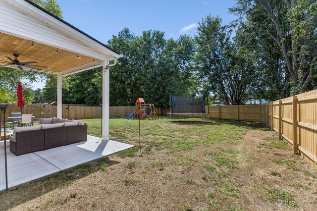 2923 Penny Ln, Murfreesboro, TN 37130
