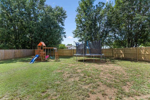 2923 Penny Ln, Murfreesboro, TN 37130