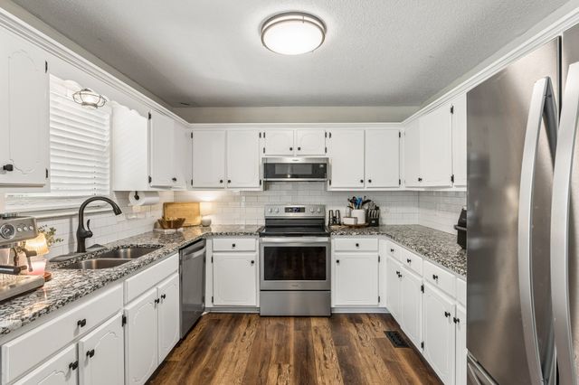 2923 Penny Ln, Murfreesboro, TN 37130