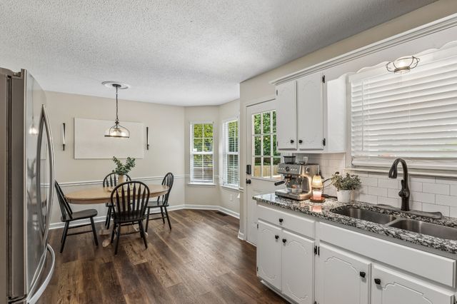 2923 Penny Ln, Murfreesboro, TN 37130