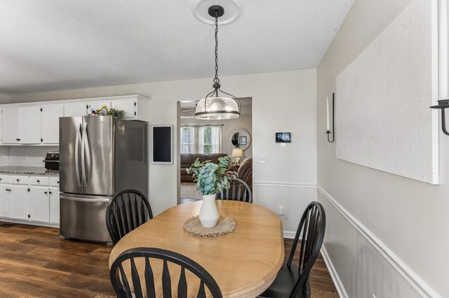 2923 Penny Ln, Murfreesboro, TN 37130