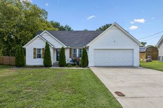 2923 Penny Ln, Murfreesboro, TN 37130
