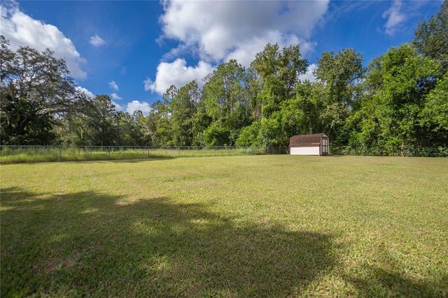 21368 SW PEACH BLOSSOM STREET, Dunnellon, FL 34431
