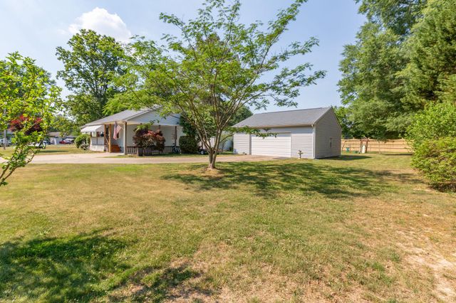 360 CEDAR LN, Colonial Beach, VA 22443