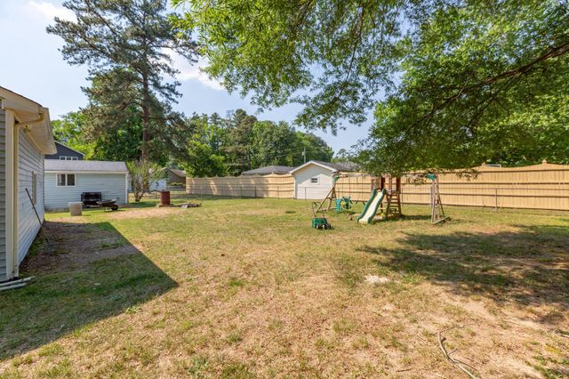 360 CEDAR LN, Colonial Beach, VA 22443