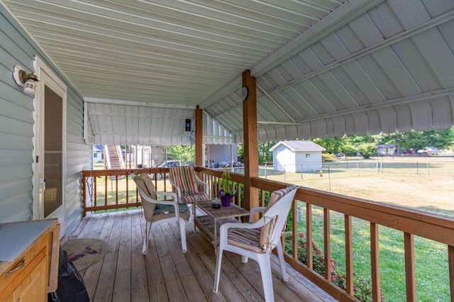360 CEDAR LN, Colonial Beach, VA 22443