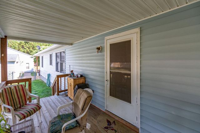 360 CEDAR LN, Colonial Beach, VA 22443