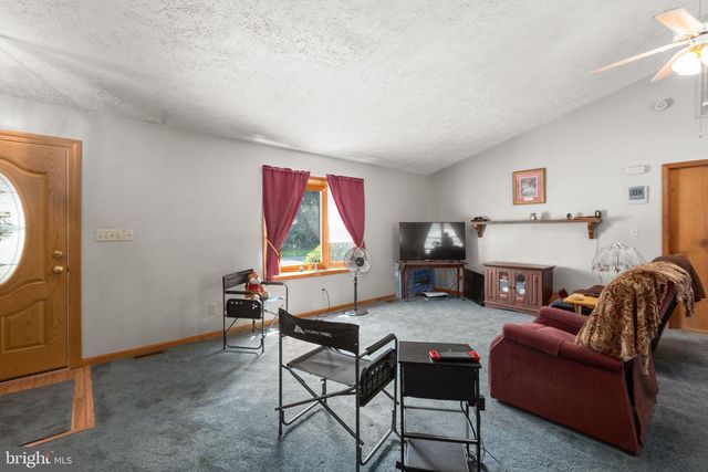 360 CEDAR LN, Colonial Beach, VA 22443