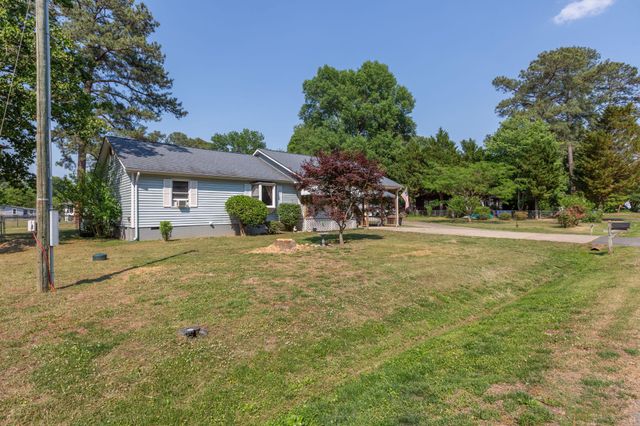 360 CEDAR LN, Colonial Beach, VA 22443