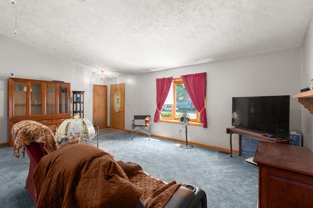 360 CEDAR LN, Colonial Beach, VA 22443
