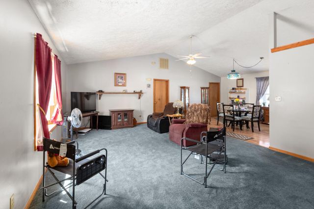360 CEDAR LN, Colonial Beach, VA 22443