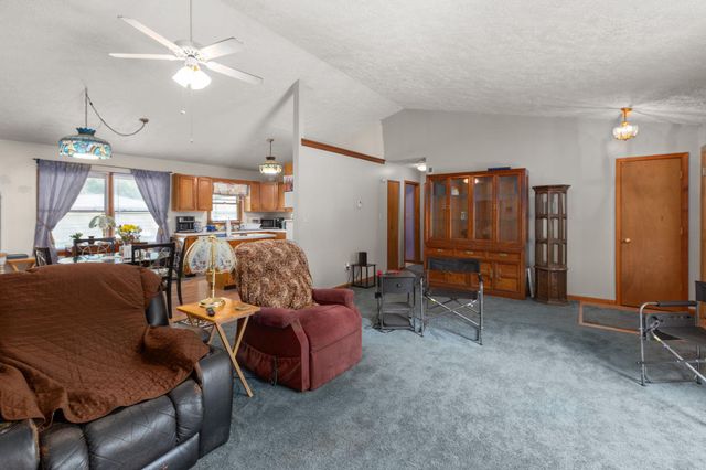 360 CEDAR LN, Colonial Beach, VA 22443
