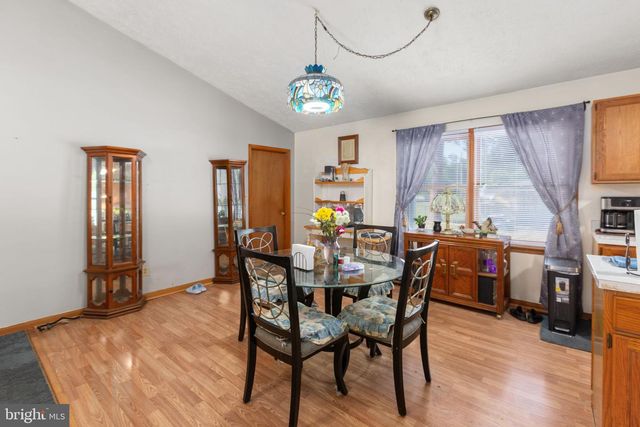 360 CEDAR LN, Colonial Beach, VA 22443