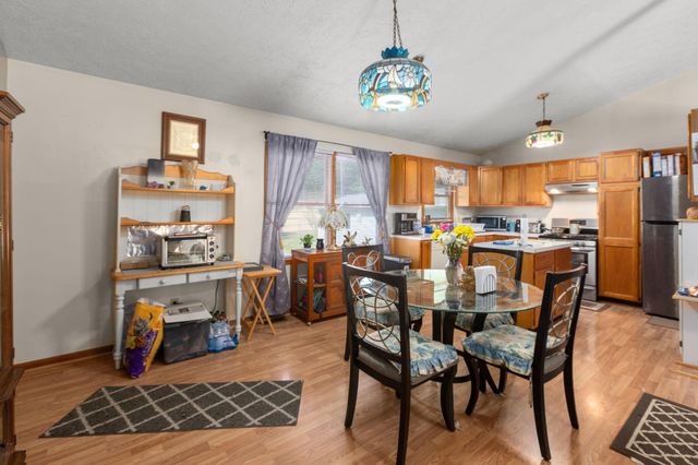 360 CEDAR LN, Colonial Beach, VA 22443