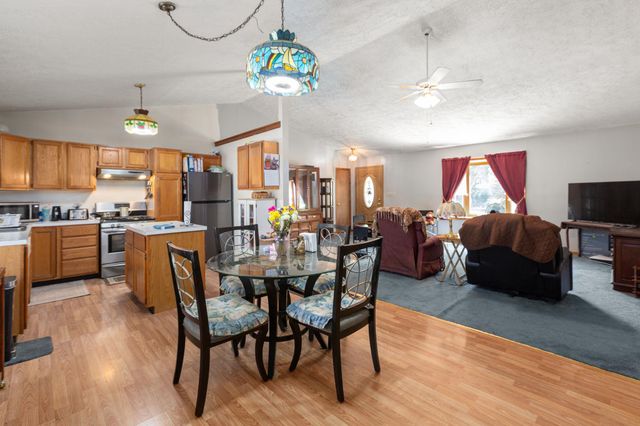 360 CEDAR LN, Colonial Beach, VA 22443