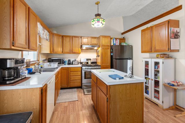 360 CEDAR LN, Colonial Beach, VA 22443