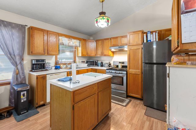 360 CEDAR LN, Colonial Beach, VA 22443