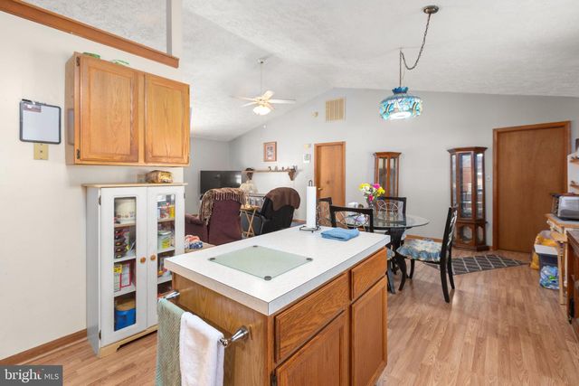 360 CEDAR LN, Colonial Beach, VA 22443