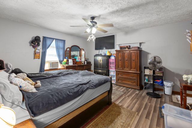 360 CEDAR LN, Colonial Beach, VA 22443
