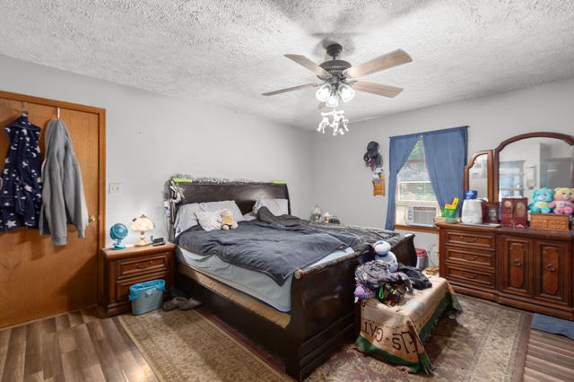 360 CEDAR LN, Colonial Beach, VA 22443