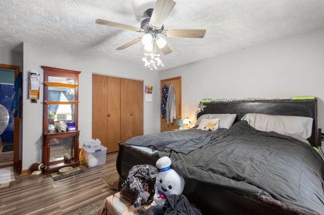 360 CEDAR LN, Colonial Beach, VA 22443
