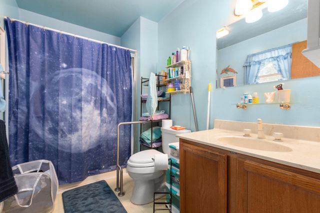 360 CEDAR LN, Colonial Beach, VA 22443