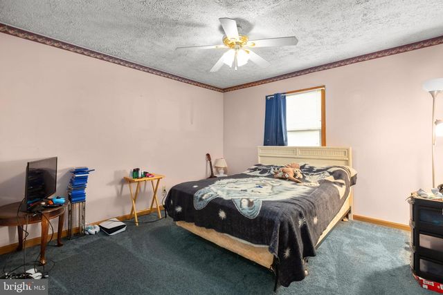360 CEDAR LN, Colonial Beach, VA 22443