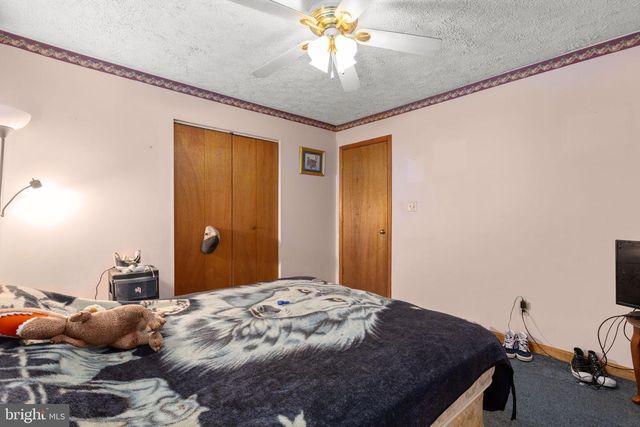 360 CEDAR LN, Colonial Beach, VA 22443